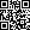https://mehrnews.com/xYkQM