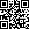 https://mehrnews.com/x3bfDx