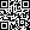 https://mehrnews.com/x33Fmf