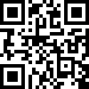 https://mehrnews.com/x33ptQ