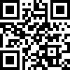 https://mehrnews.com/x35bZN