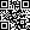 https://mehrnews.com/xXK9m