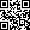 https://mehrnews.com/xVKYF