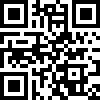 https://mehrnews.com/xQrCg