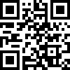 https://mehrnews.com/x3cRBf