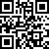 https://mehrnews.com/xYk2p
