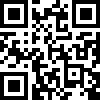 https://mehrnews.com/xWhVC