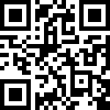 https://mehrnews.com/x35gqL