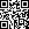 https://mehrnews.com/xYdMv