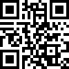 https://mehrnews.com/xNzpR