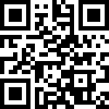 https://mehrnews.com/x37m2p