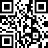 https://mehrnews.com/xYBgp