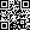 https://mehrnews.com/x39TxV