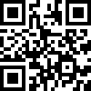 https://mehrnews.com/xMYtL