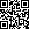 https://mehrnews.com/x39bZP