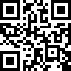 https://mehrnews.com/x3dfxQ