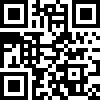 https://mehrnews.com/xpFM5