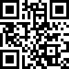 https://mehrnews.com/xrhqH