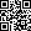 https://mehrnews.com/x37NYW