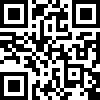 https://mehrnews.com/x38tBd