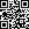 https://mehrnews.com/x3dsdm