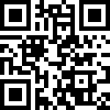 https://mehrnews.com/xpQMR