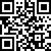 https://mehrnews.com/x3cD68