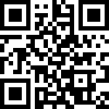 https://mehrnews.com/x3bNp8