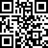 https://mehrnews.com/xYsHb