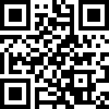 https://mehrnews.com/x38Jvk