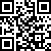 https://mehrnews.com/x39f9w