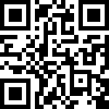 https://mehrnews.com/x33ZHP