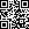 https://mehrnews.com/x39dPS