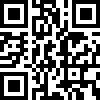 https://mehrnews.com/x34BhM