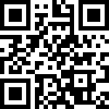 https://mehrnews.com/x3crxL