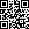 https://mehrnews.com/x37hPT