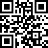 https://mehrnews.com/xJ6Hz