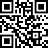https://mehrnews.com/xKCMv
