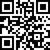 https://mehrnews.com/xszBf