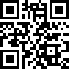 https://mehrnews.com/xYrtW