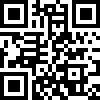 https://mehrnews.com/xr8wx