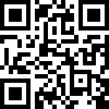 https://mehrnews.com/x39Jjd