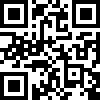 https://mehrnews.com/x3cqP8