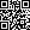 https://mehrnews.com/xZqhR