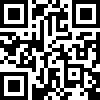 https://mehrnews.com/x3dmMt