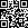 https://mehrnews.com/x34CWd
