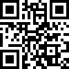https://mehrnews.com/xRpK4