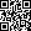 https://mehrnews.com/x39mWw