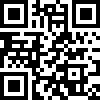 https://mehrnews.com/xZ46W