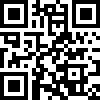https://mehrnews.com/xKGRt